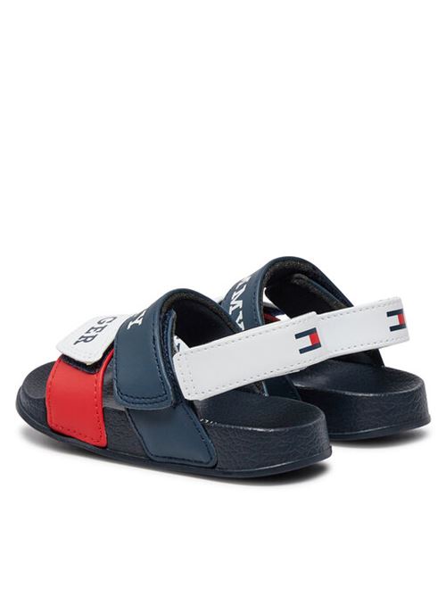  TOMMY HILFIGER | 33454 1172/Y003